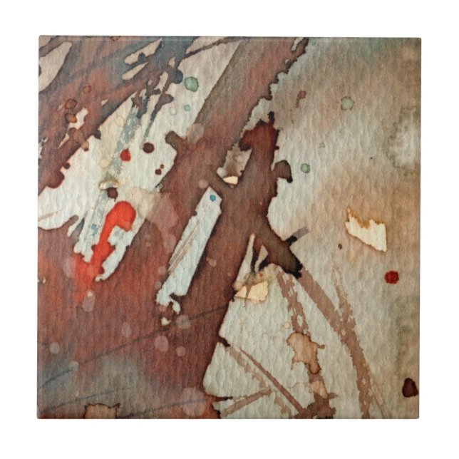 aguarela 5 do fundo (Frente)