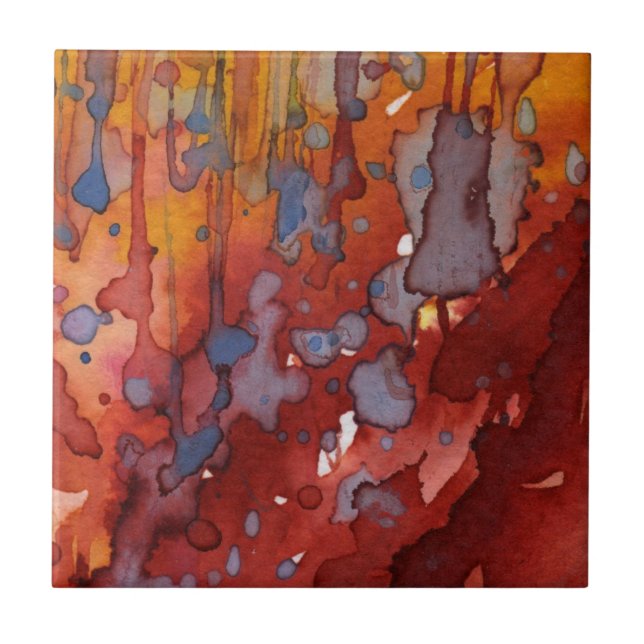 aguarela 7 do fundo (Frente)