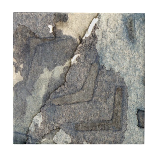 aguarela cinza-azul 2 do fundo (Frente)