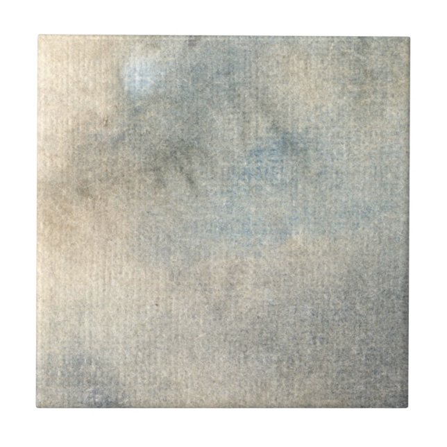 aguarela do fundo (Frente)