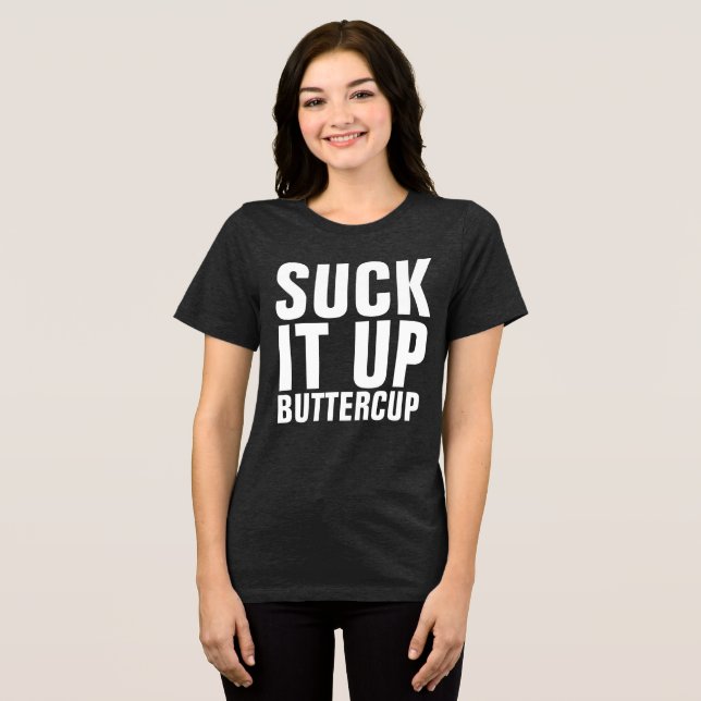 AGUENTA FIM DE SEMANA CAMISETA (Frente Completa)