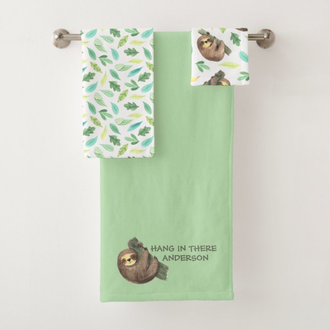 Aguente Lá, Junto De Toalha Lenta (Insitu)