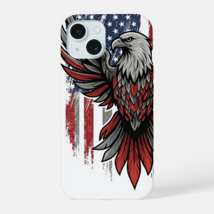 Águia Americana