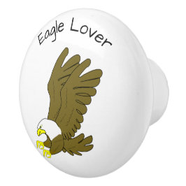 Águia Design Personalizado