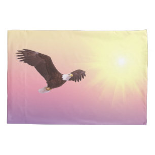 Águia e Sol
