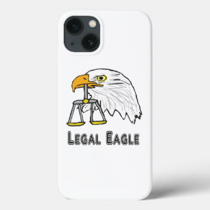 Águia Legal