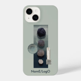 agulha_1_capas de iphone do ponto do coração