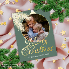 Agulhas de Árvore de Pino Branco Clássico Personal