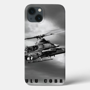 AH-1Z Viper
