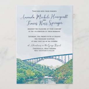 AH convite final com o AOTG editado