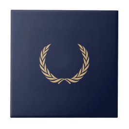 Ährenkranz Lorbeerkranz Laurel wreath