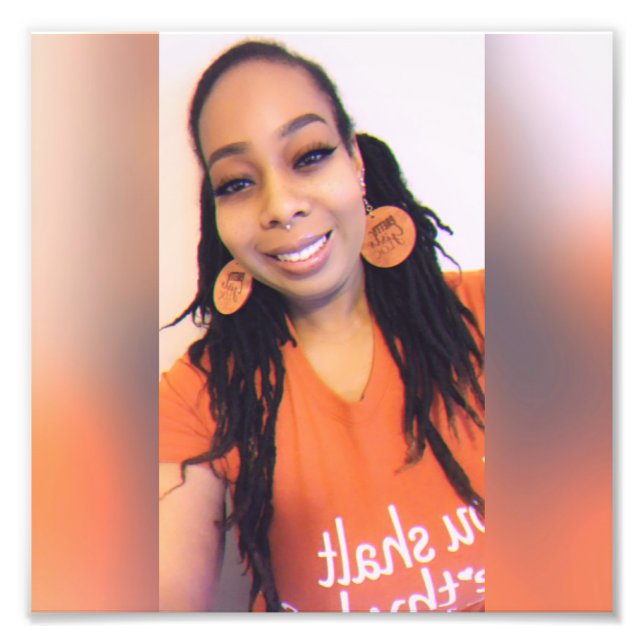 Ahsek Novel Look Book Foto 6 (Frente)