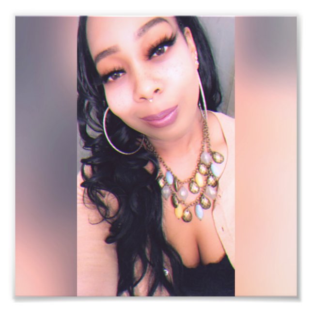 Ahsek Novel Look Book Foto 7 (Frente)