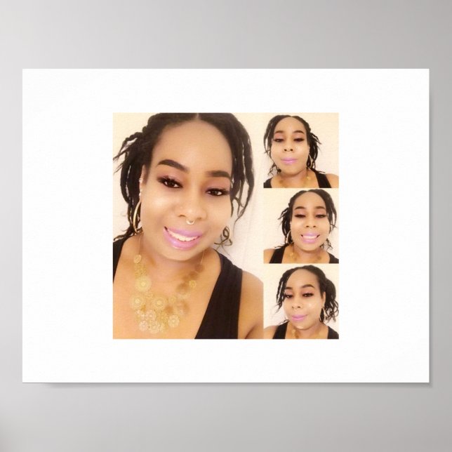 Ahsek Novel Poster 220 (Frente)