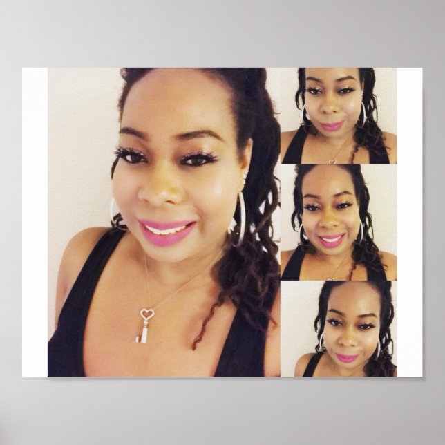 Ahsek Novel Poster 240 (Frente)