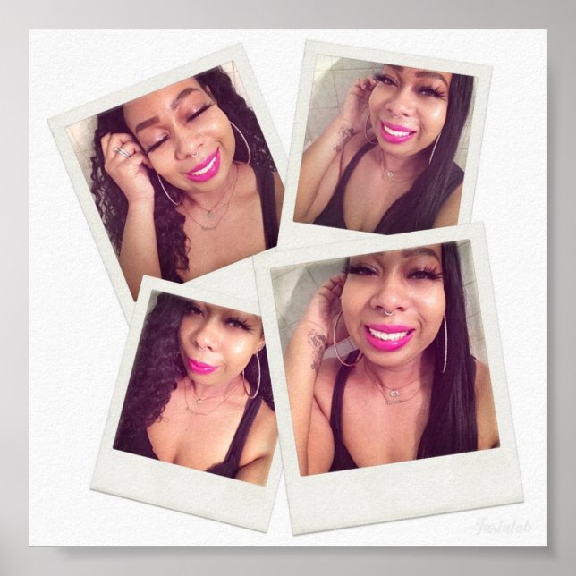 Ahsek Novel Poster 293 (Frente)