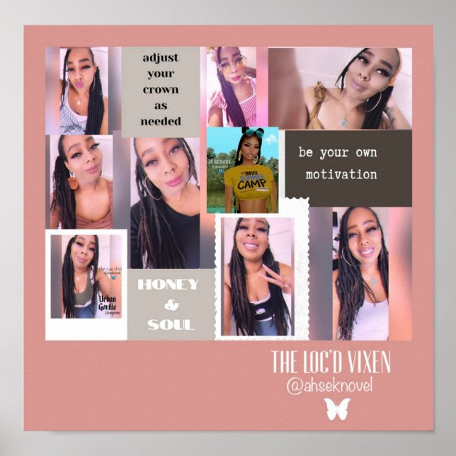 Ahsek Novel Poster 910 (Frente)