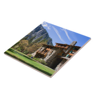 Ahwahnee