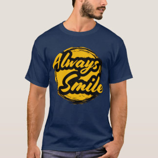 ai artista mens top aiartwork concetart