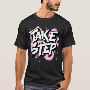 ai artista mens top aiartwork concetart