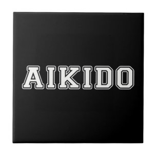 Aikido