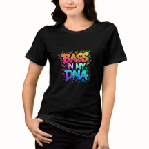 AiKo Neon™ Baixo