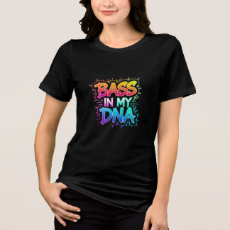AiKo Neon™ Baixo