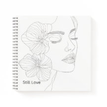Ainda Amor – Diário MemoryUs