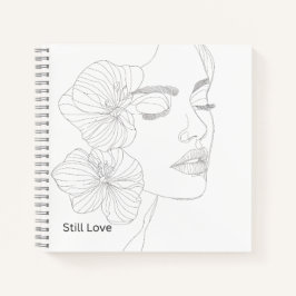 Ainda Amor – Diário MemoryUs