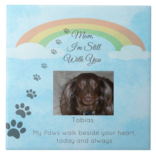 Ainda Com Você Mamãe (Frente)