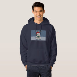 Ainda Não Estou Alegre • Camisa Divertida de Féria