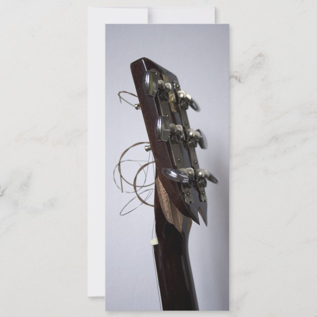 Ainda recuperando no Palco 1 placa plana em breve (Frente)