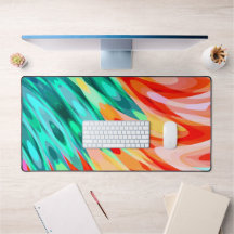 Aing de papagaio tropical