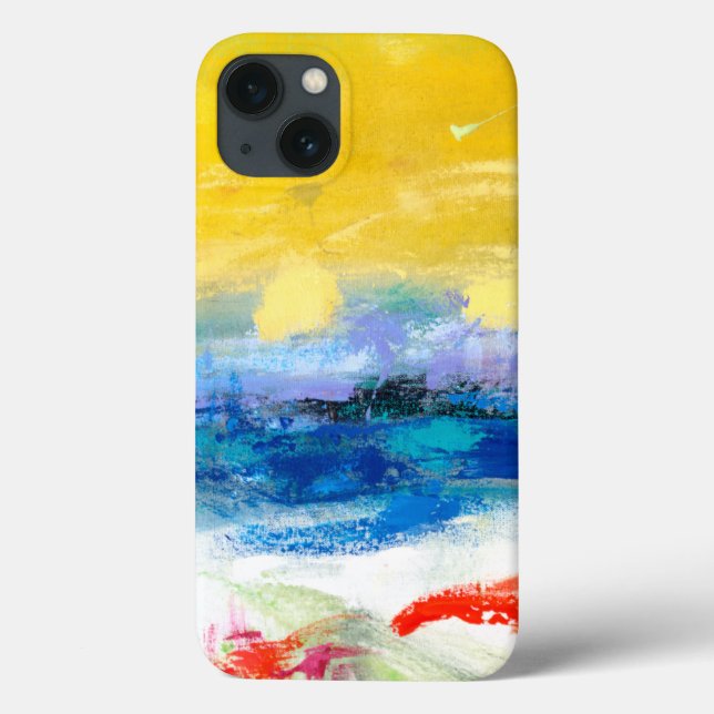 Air Apparent I (Verso)