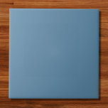 Air Force Blue Solid Color<br><div class="desc">Air Force Blue Solid Color</div>