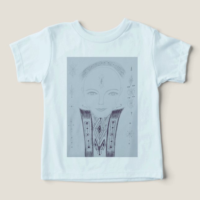 Aire (Design frontal)