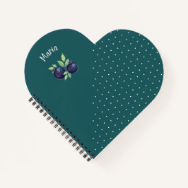 Airelas brancas, com pintura manual por aquarela