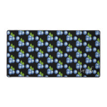 Airelas de Verão muito doces