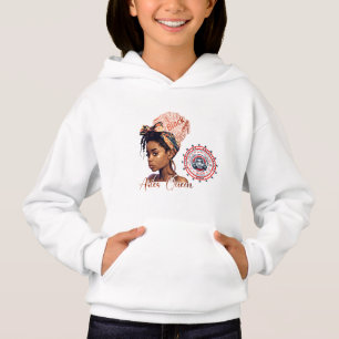 AIRIES HOODIES