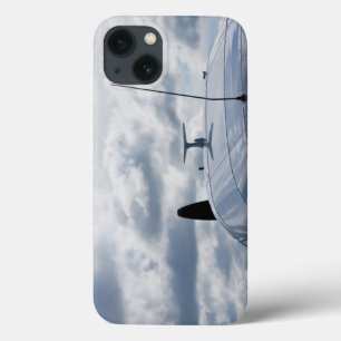 Airplane
