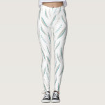 Airy deixa leggings Pastel<br><div class="desc">c</div>