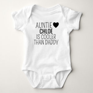 Aja Personalizada, Camisa de dormir mais fixe que