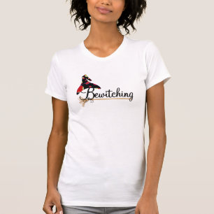 Ajoelhando Camisetas e presentes de Halloween