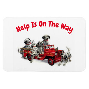 Ajuda está no caminho do ímã flexível