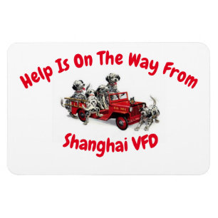 Ajuda está no caminho do ímã flexível