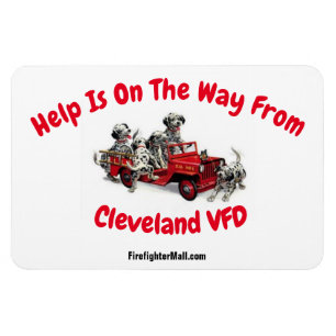 Ajuda está no caminho do ímã flexível