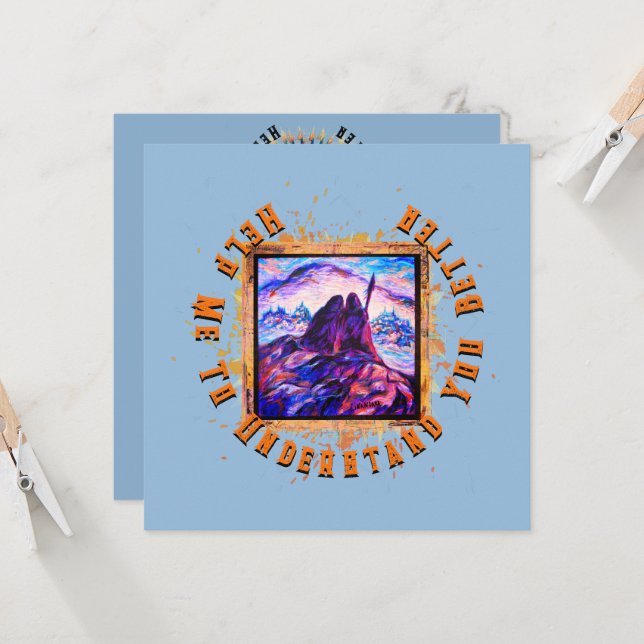 Ajude-Me A Entender Melhor A Sua Camisa Mística (Frente/Verso In Situ)