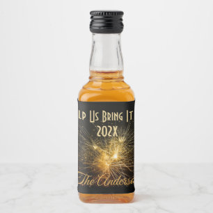 Ajude-Nos A Trazê-Lo!