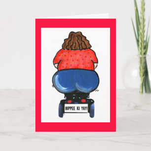 Ajude os Patinetes com o Programa de 12 etapas