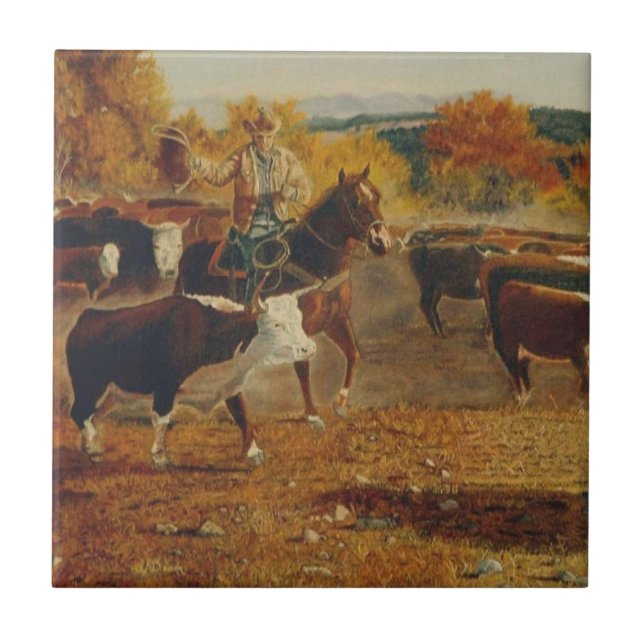 Ajuntamento (Frente)